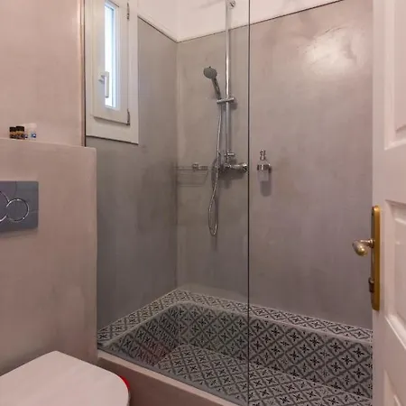 Margado Hotell