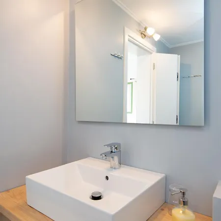 Margado 2* Καμάρες