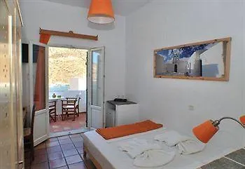 Hotell Margado