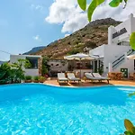 Margado Hotel 2*