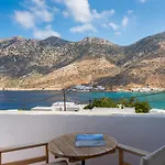 Hotel Margado