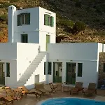 Hotell Margado