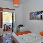 Hotel Margado