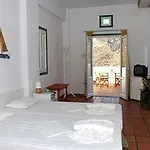 Hotell Margado Kamarai