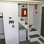 Margado Kamarai