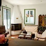 Margado