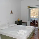 Margado Kamarai