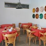Margado Hotel