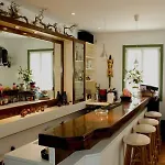 Margado Hotel 2*
