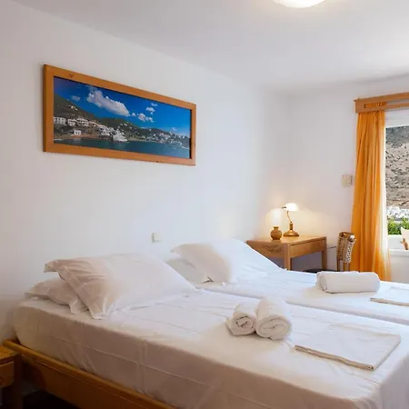 Margado 2* كاماراي