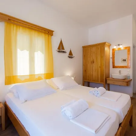Hotel Margado