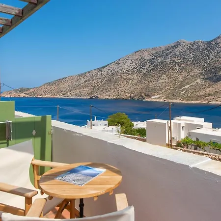 Margado 2* كاماراي