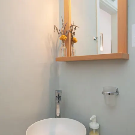 Margado Hotel 2*
