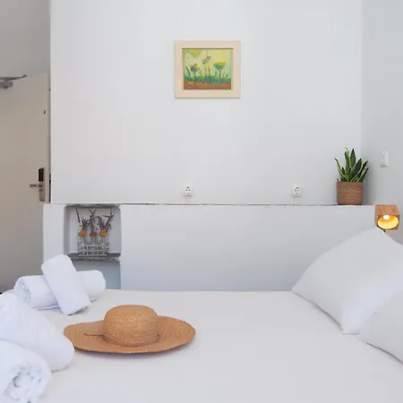 Margado كاماراي