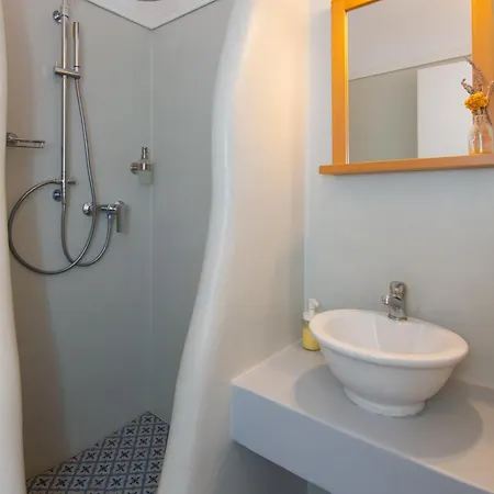 Margado 2* كاماراي