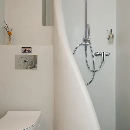 Margado