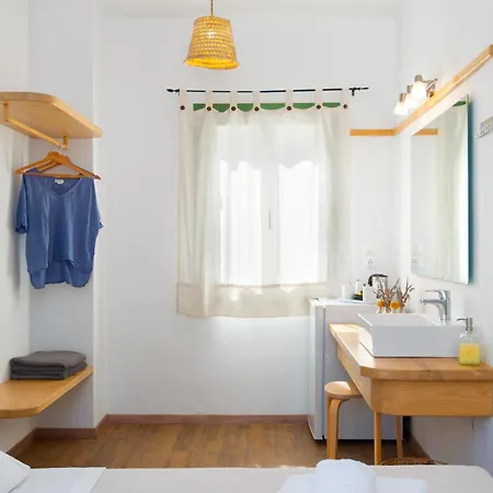 Margado فندق كاماراي