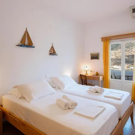 Margado كاماراي