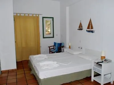 Margado
