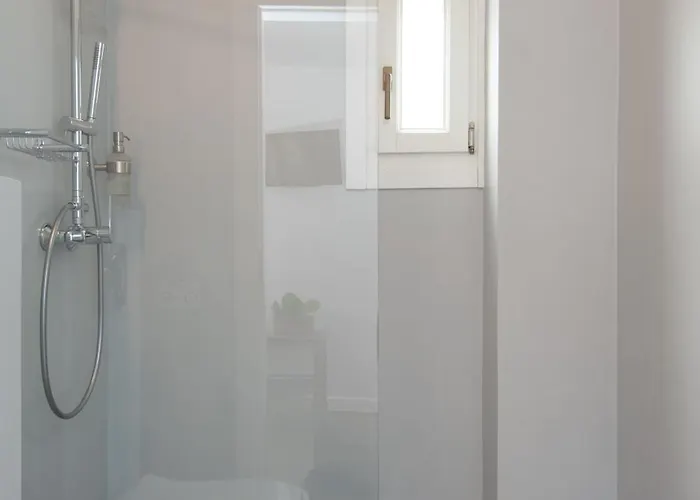 Hotell Margado Kamarai